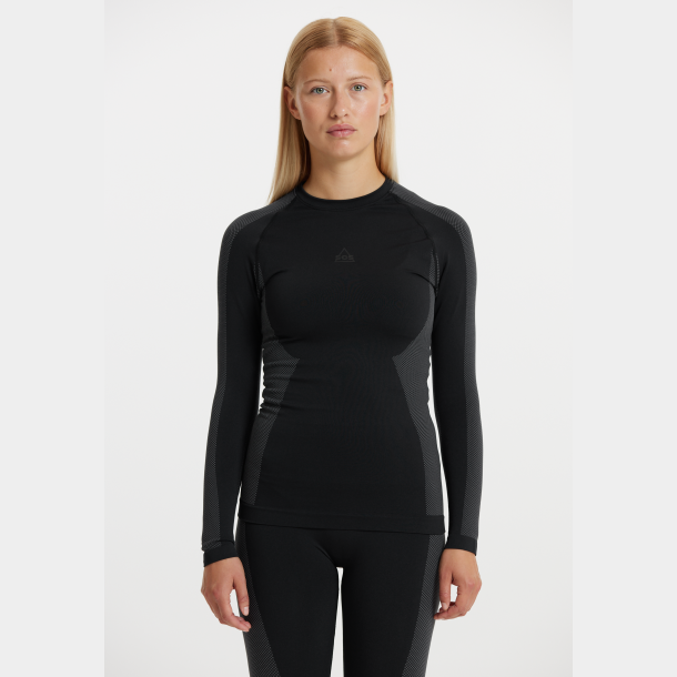 SOS Skiundertr�je Women