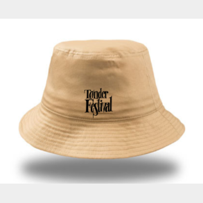 B�llehat Natural