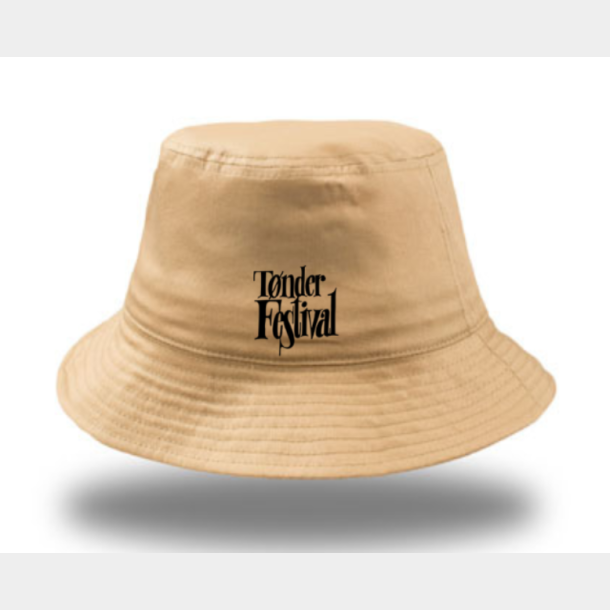 B�llehat Natural