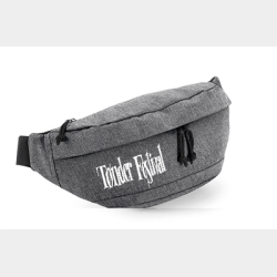 T�nder Festival B�ltetaske Gr�