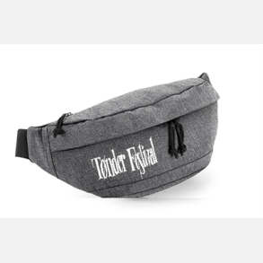 T�nder Festival B�ltetaske Gr�