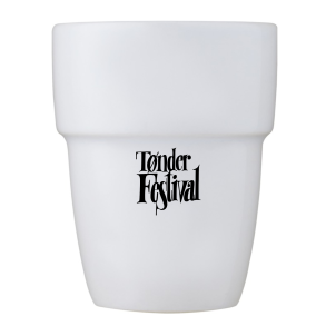 T�nder Festival Kaffekrus