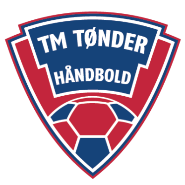 TMT H�ndbold