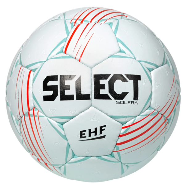 Select H�ndbold Solera