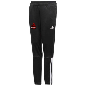 Adidas tr�ningsbukser