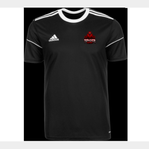 T�nder E-Sport Spilletr�je