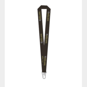 TF KEYCHAIN