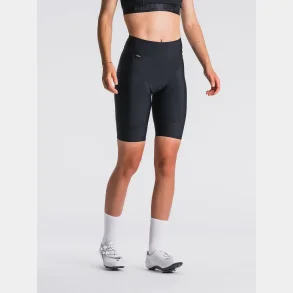 Fusion Cykel Shorts - Dame