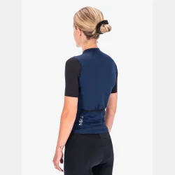 Fusion Cykel Tr�je - Dame