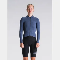 Fusion Light LS Cykel Tr�je - Dame