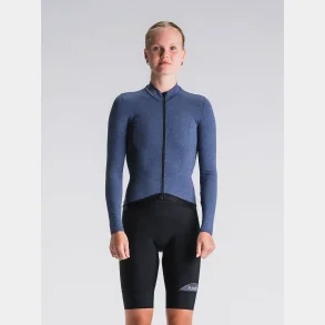 Fusion Light LS Cykel Tr�je - Dame