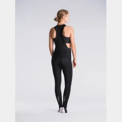 Fusion Cykel Bib Lang - Dame