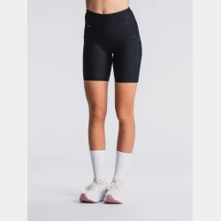 Fusion Tr�nings Tights Kort - Dame