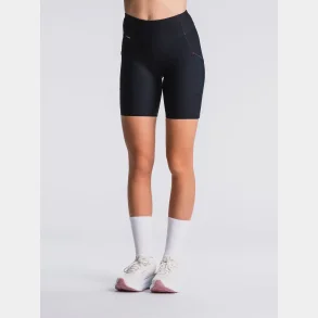 Fusion Tr�nings Tights Kort - Dame