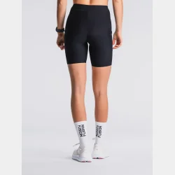 Fusion Tr�nings Tights Kort - Dame