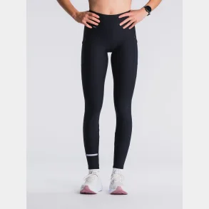 Fusion C3 Tr�nings Tights - Dame