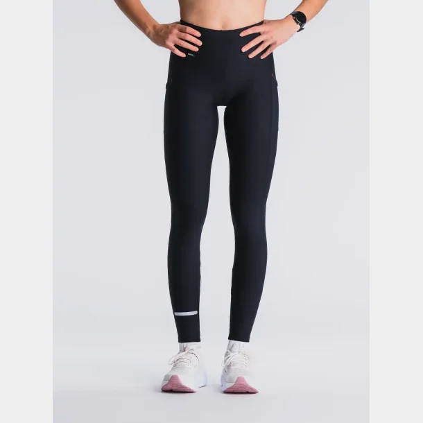 Fusion C3 Tr�nings Tights - Dame