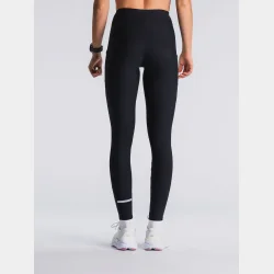 Fusion C3 Tr�nings Tights - Dame