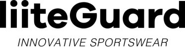 liiteGuard