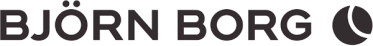 Bj�rn Borg